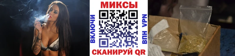 где продают   Ишимбай  БУТИРАТ оксана 