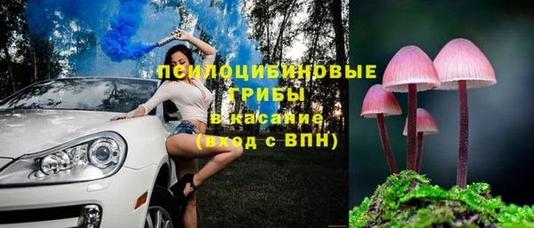 герыч Нея