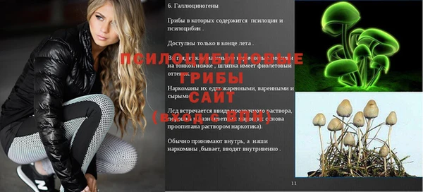 кокс Навашино