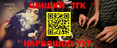 гидропоника Гусь-Хрустальный