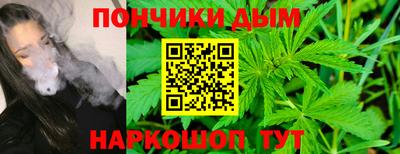гидропоника Гусь-Хрустальный