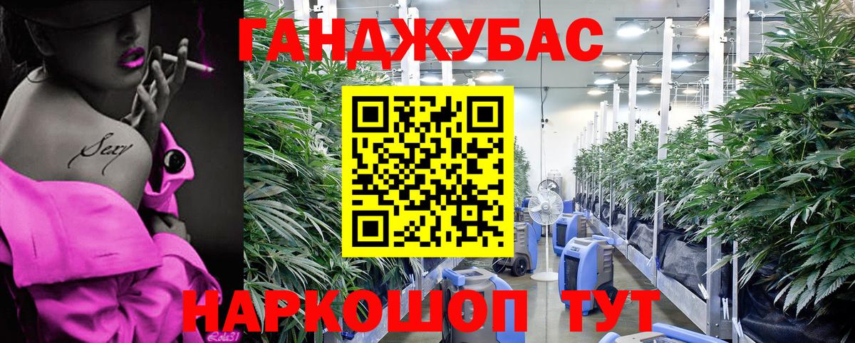 Бошки марихуана индика Ишимбай